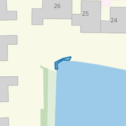 Perceel LNK00-Q-5225