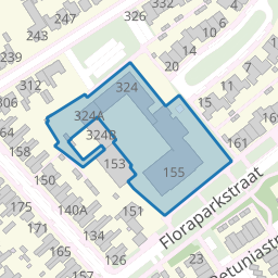 Perceel LNK00-Q-5229