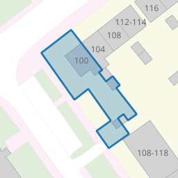 Perceel LNK00-Q-5231