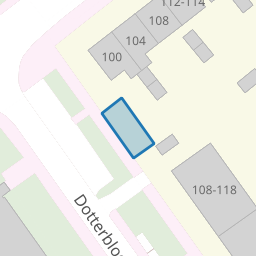 Perceel LNK00-Q-5232