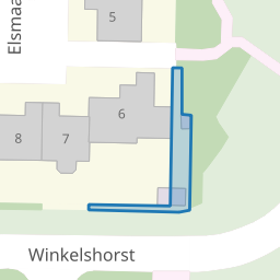 Perceel LNK00-Q-5234