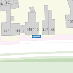 Perceel LNK00-Q-5236