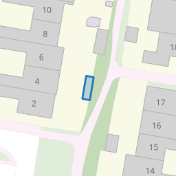 Perceel LNK00-Q-5238