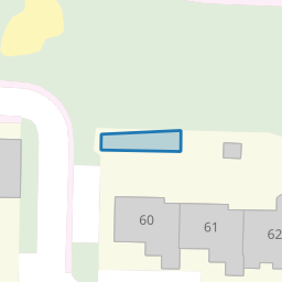 Perceel LNK00-Q-5240