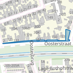 Perceel LNK00-Q-5241