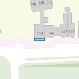 Perceel LNK00-Q-5242