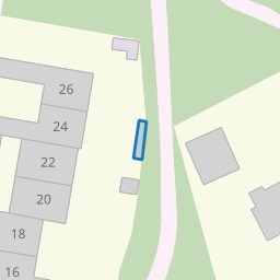 Perceel LNK00-Q-5245