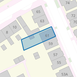 Perceel LNK00-Q-5253