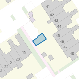 Perceel LNK00-Q-5256