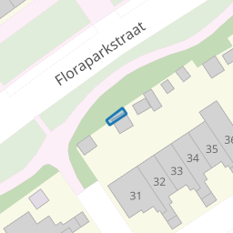 Perceel LNK00-Q-5259