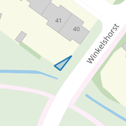 Perceel LNK00-Q-5262