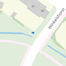 Perceel LNK00-Q-5264