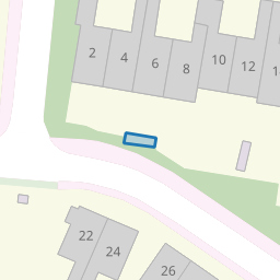 Perceel LNK00-Q-5266