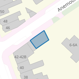 Perceel LNK00-Q-5267