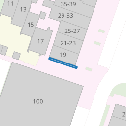 Perceel LNK00-Q-5269