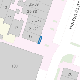 Perceel LNK00-Q-5270