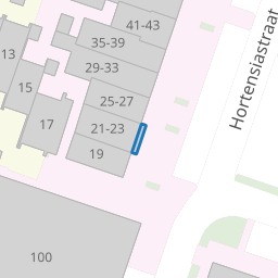 Perceel LNK00-Q-5271