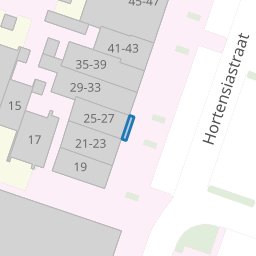 Perceel LNK00-Q-5272