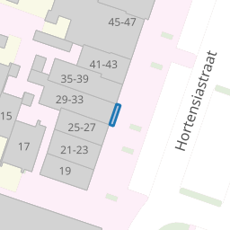 Perceel LNK00-Q-5273