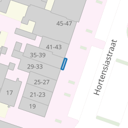 Perceel LNK00-Q-5274