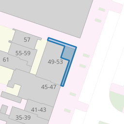 Perceel LNK00-Q-5275