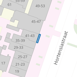 Perceel LNK00-Q-5276