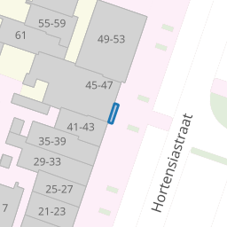 Perceel LNK00-Q-5277