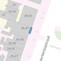 Perceel LNK00-Q-5278