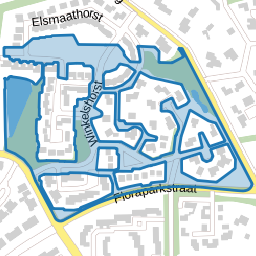 Perceel LNK00-Q-5279