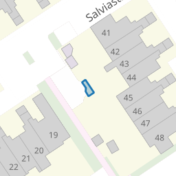 Perceel LNK00-Q-5282