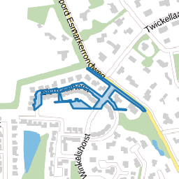 Perceel LNK00-Q-5283