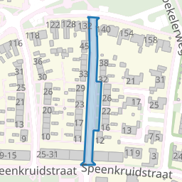 Perceel LNK00-Q-5285