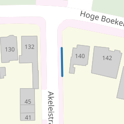 Perceel LNK00-Q-5286