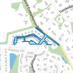 Perceel LNK00-Q-5287