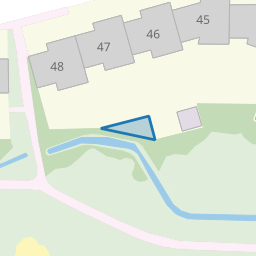 Perceel LNK00-Q-5288