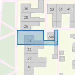 Perceel LNK00-R-1000