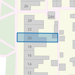 Perceel LNK00-R-1002