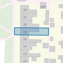 Perceel LNK00-R-1003