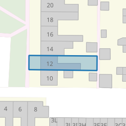 Perceel LNK00-R-1006