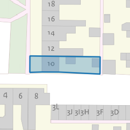 Perceel LNK00-R-1007