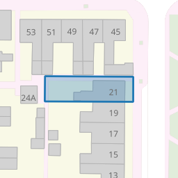 Perceel LNK00-R-1008