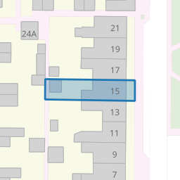 Perceel LNK00-R-1011