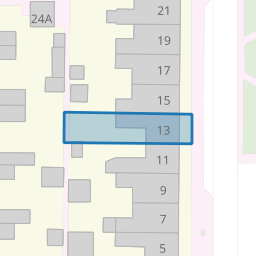 Perceel LNK00-R-1012