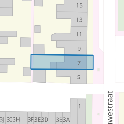 Perceel LNK00-R-1015