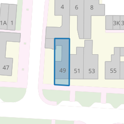 Perceel LNK00-R-1022