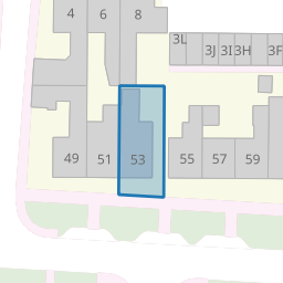 Perceel LNK00-R-1024