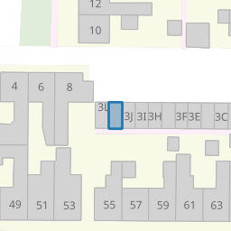 Perceel LNK00-R-1026