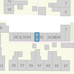 Perceel LNK00-R-1029