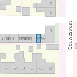 Perceel LNK00-R-1032