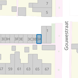 Perceel LNK00-R-1033